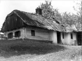 eika image